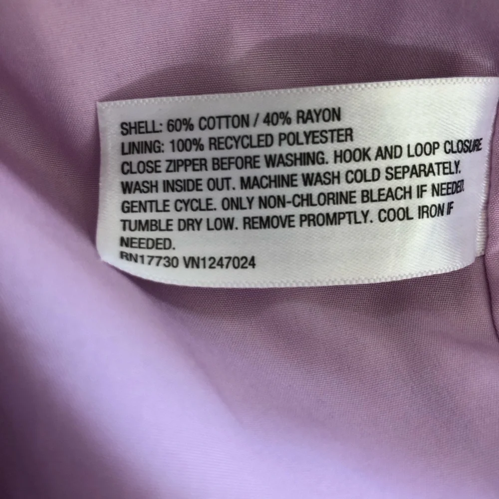 Jenee’ Naylor Future Collective Cutout O Ring Texturized Maxi Skirt Plus Size 22 - Picture 12 of 15